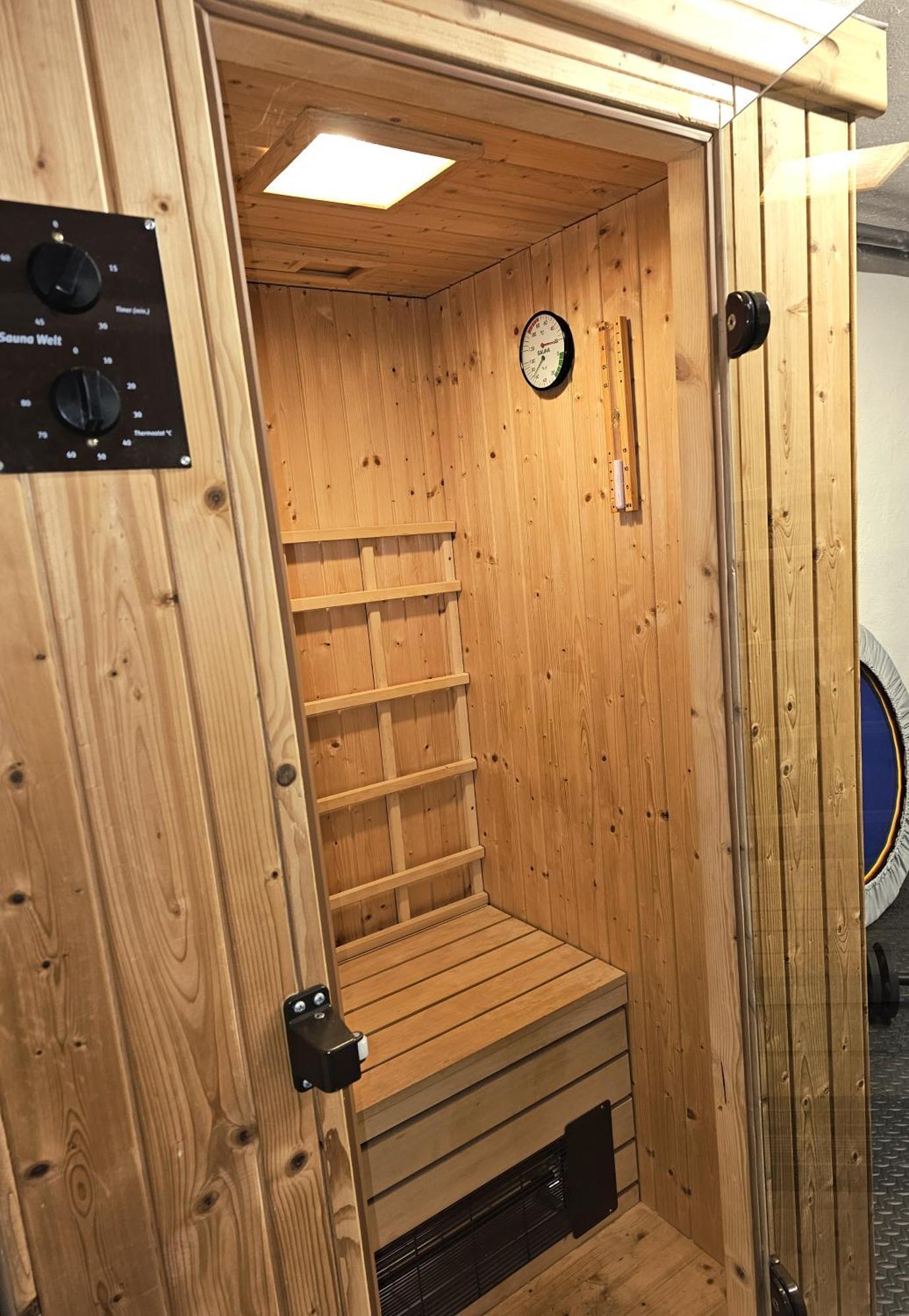 Zimmer Mit Charme Mond Núremberg Exterior foto